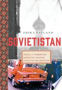 Sovietistan
