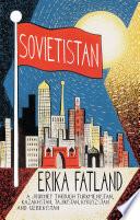 Sovietistan