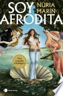 Soy Afrodita