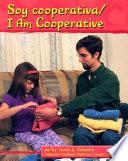 Soy Cooperativa/I Am Cooperative