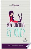 Soy Cuaima, ¿y qué?