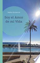 Soy el Amor de mi Vida