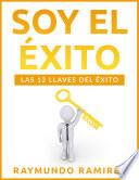 SOY EL ÉXITO