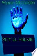 SOY EL PERMIO