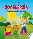 Soy energía