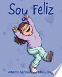 Soy Feliz