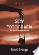 Soy fotografía