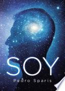 Soy