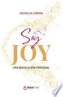 Soy Joy