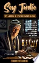 Soy Judío