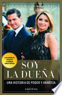 Soy la dueña