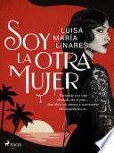 Soy la otra mujer
