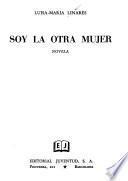 Soy la otra mujer