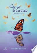 Soy Lucía
