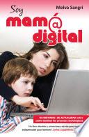 Soy Mam@ Digital
