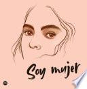 Soy mujer