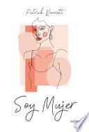 Soy mujer