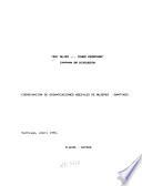 Soy mujer-- tengo derechos