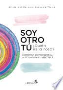 Soy otro tú