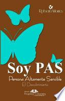 Soy Pas: El Descubrimiento