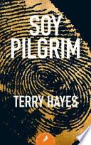 Soy Pilgrim