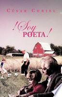 !Soy Poeta!