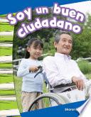 Soy un buen ciudadano (I Am a Good Citizen)