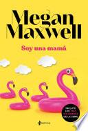 Soy una mamá
