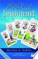 SPA-ORACULO LENORMAND