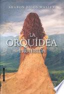 SPA-ORQUIDEA PROHIBIDA