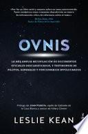 SPA-OVNIS