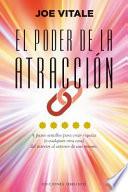 SPA-PODER DE LA ATRACCION