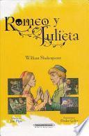 SPA-ROMEO Y JULIETA