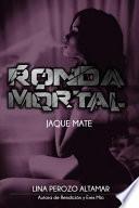 SPA-RONDA MORTAL