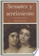 SPA-SENSATEZ Y SUFRIMIENTO