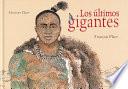 SPA-ULTIMOS GIGANTES