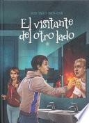 SPA-VISITANTE DEL OTRO LADO