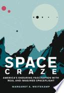 Space Craze