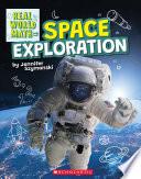 Space Exploration (Real World Math)