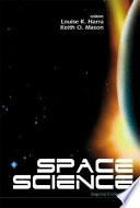 Space Science