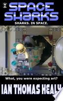 Space Sharks