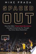 Spaced Out