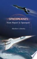 Spaceplanes