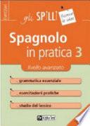 Spagnolo in pratica
