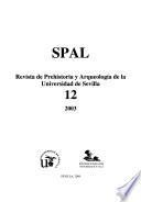 SPAL