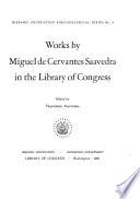 Spanish and Portuguese Translations of United States Books, 1955-1962
