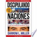 Spanish - Discipulando Naciones