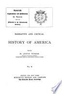 Spanish explorations and settlements in America from the fifteenth to the seventeenth century. [c1886