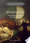 Spanish Gothic