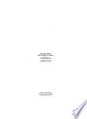 Spanish Grail Fragments